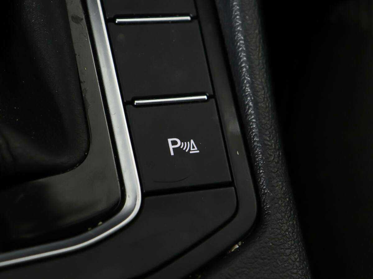 Купить Volkswagen Jetta, 2019, 63 970 км.. Фото: #16