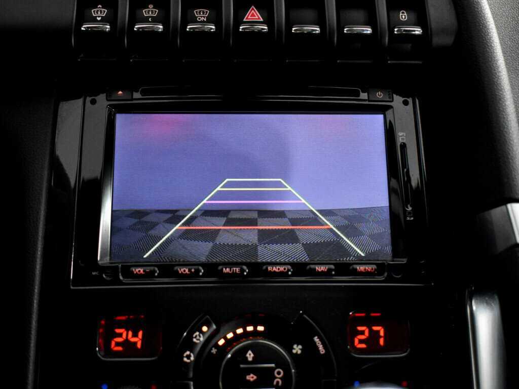 Купить Peugeot 3008, 2014, 143 267 км.. Фото: #16