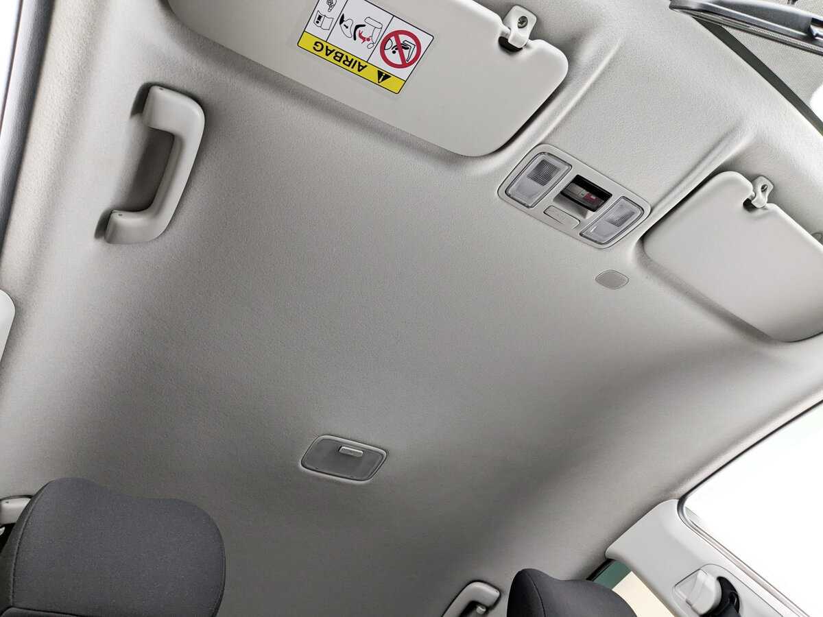 Купить Kia Rio, 2018, 58 800 км.. Фото: #15