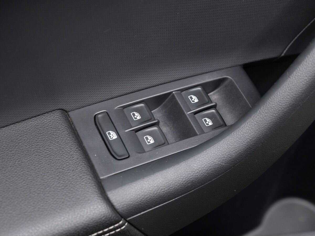 Купить Skoda Rapid, 2018, 98 000 км.. Фото: #19