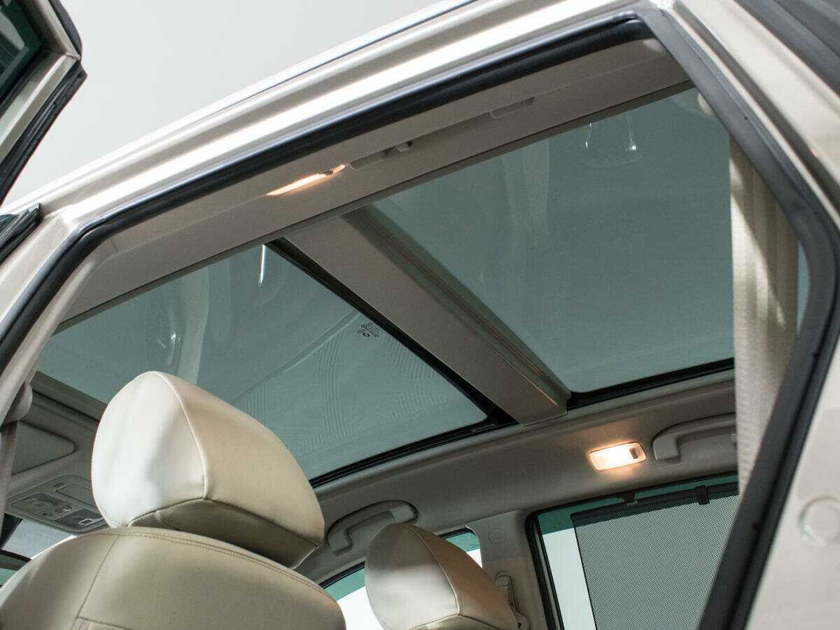 Купить Renault Koleos, 2013, 46 825 км.. Фото: #15