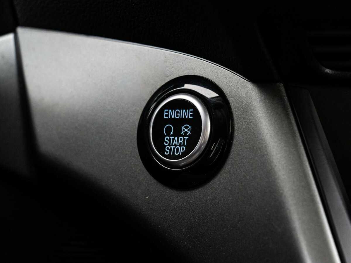 Купить Ford Kuga, 2018, 144 500 км.. Фото: #15