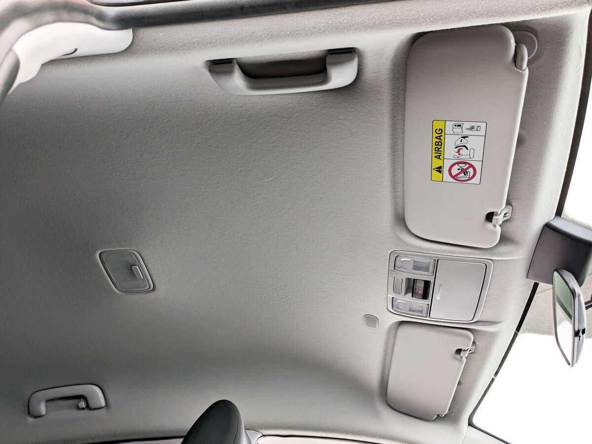 Купить Kia Rio, 2022, 24 536 км.. Фото: #16