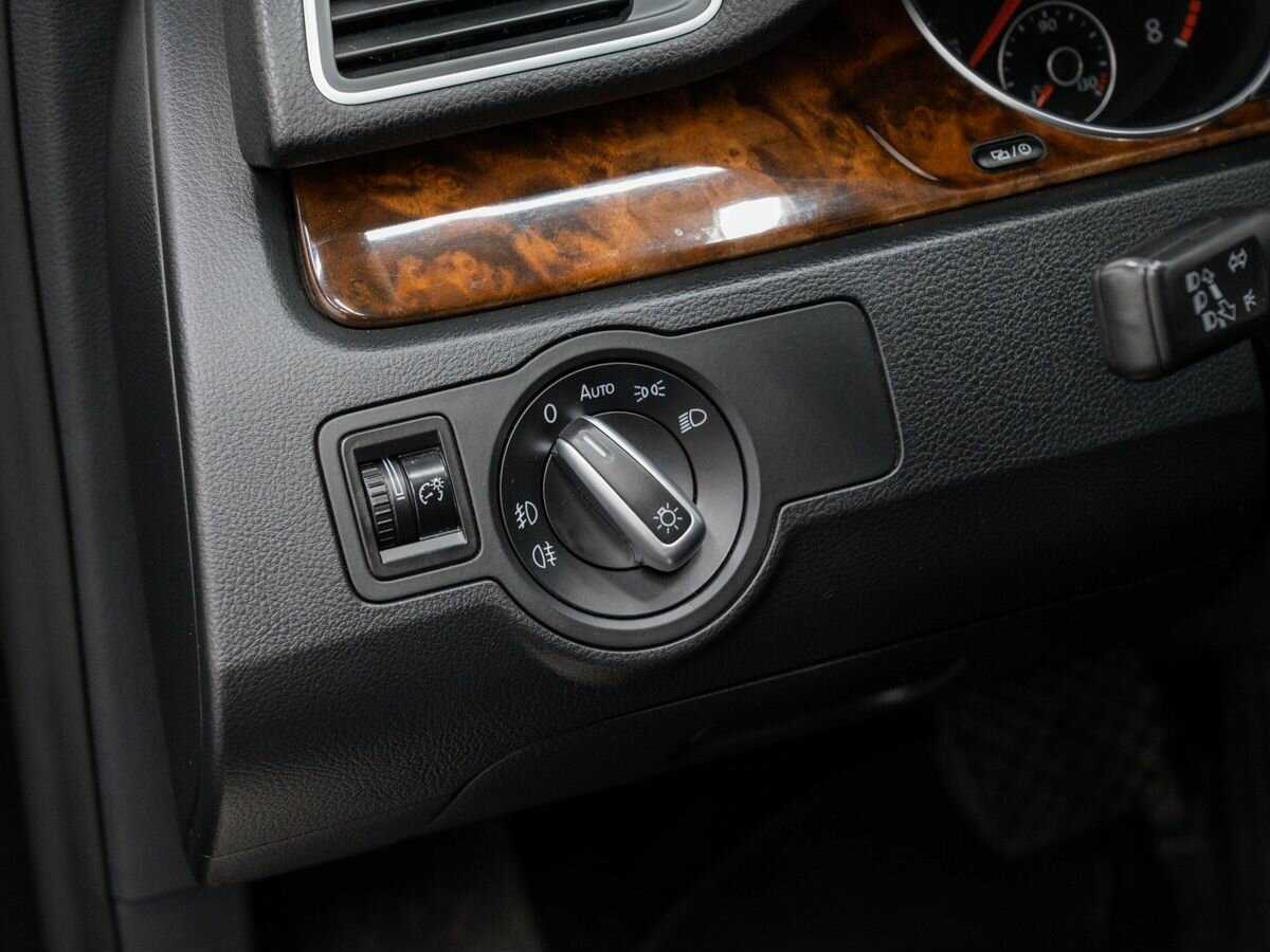 Купить Volkswagen Passat, 2012, 176 000 км.. Фото: #15