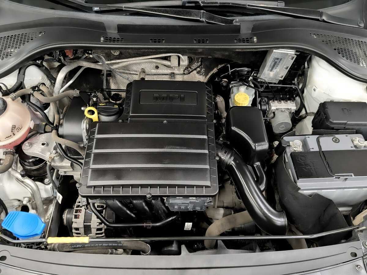 Купить Skoda Rapid, 2017, 163 844 км.. Фото: #8