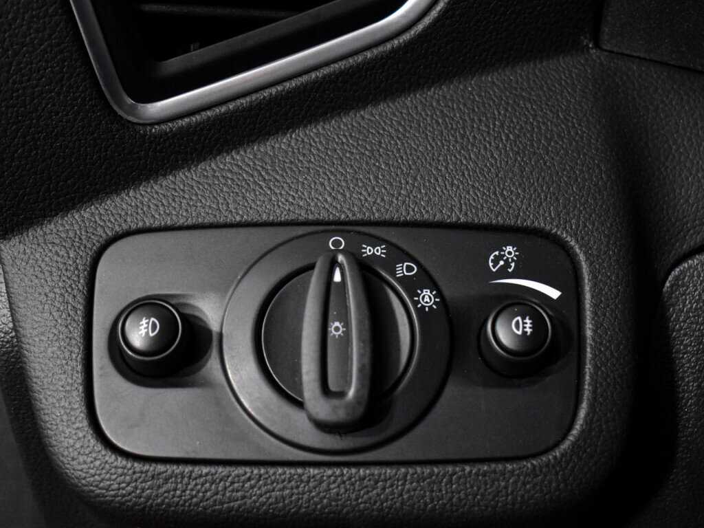 Купить Ford Kuga, 2013, 180 000 км.. Фото: #9