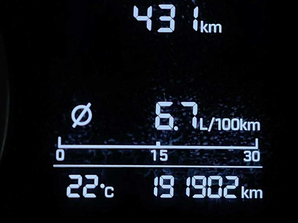 Купить Hyundai Elantra, 2018, 191 898 км.. Фото: #13