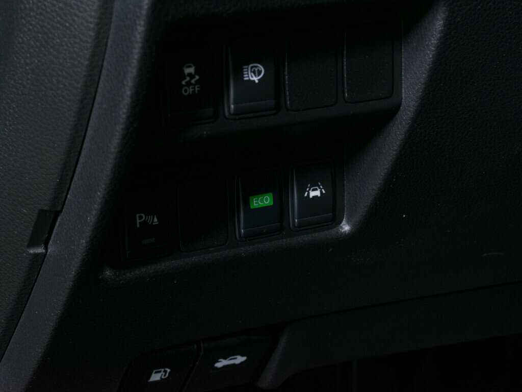 Купить Nissan Qashqai, 2018, 74 923 км.. Фото: #14