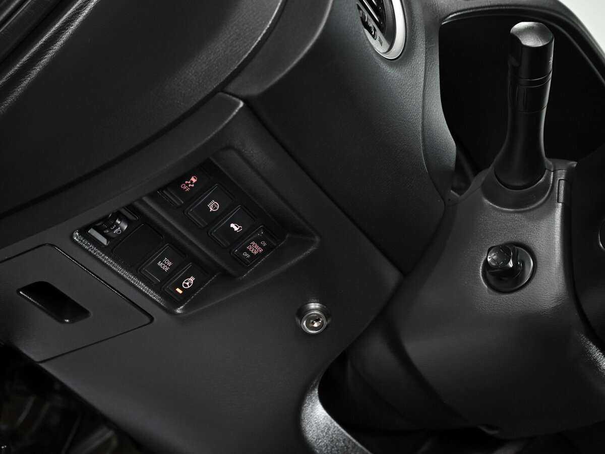 Купить Nissan Pathfinder, 2015, 140 000 км.. Фото: #11