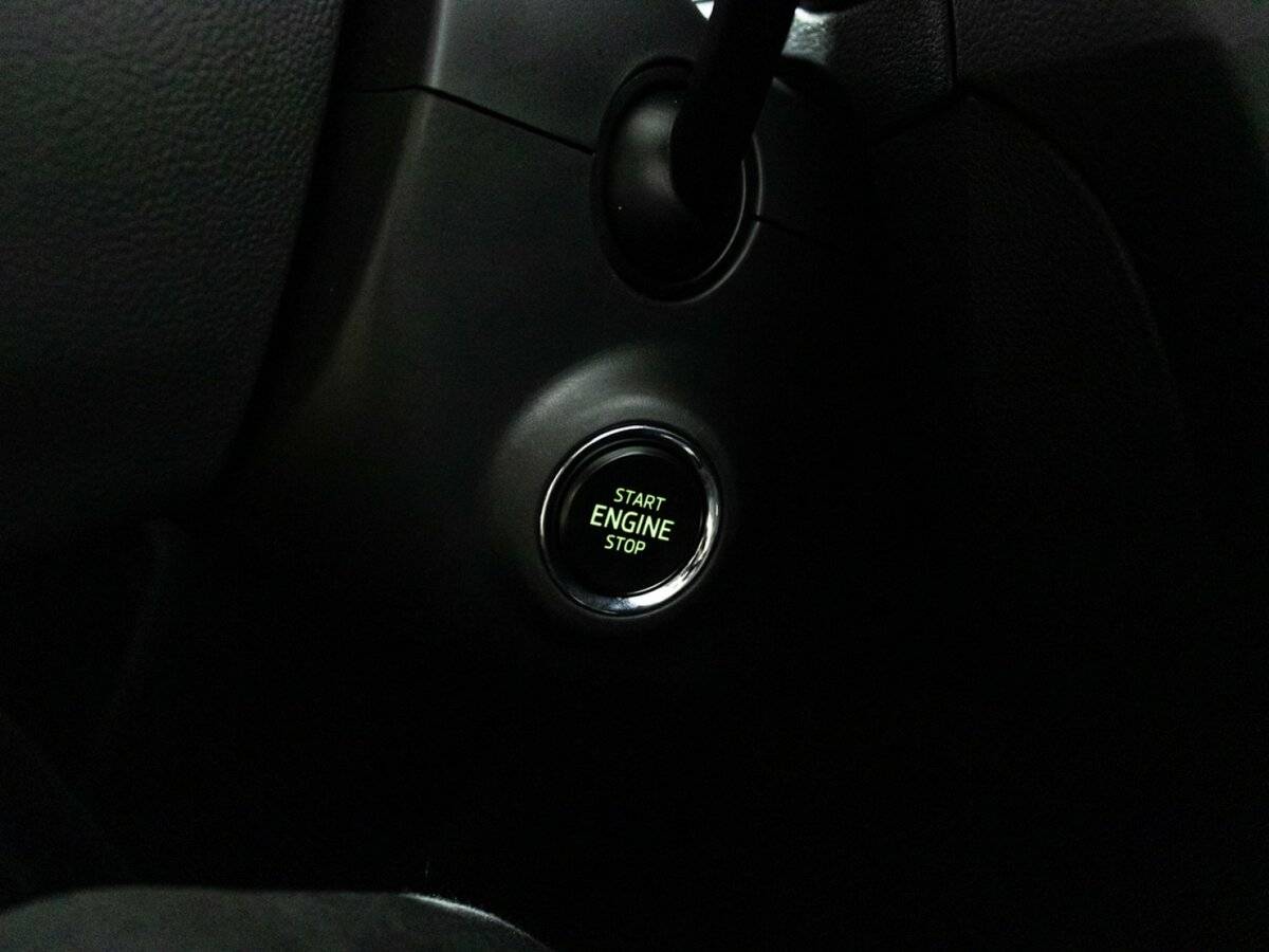 Купить Skoda Octavia, 2015, 194 034 км.. Фото: #14