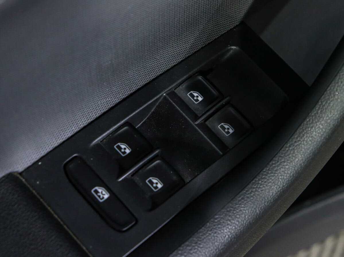 Купить Skoda Rapid, 2021, 56 335 км.. Фото: #15