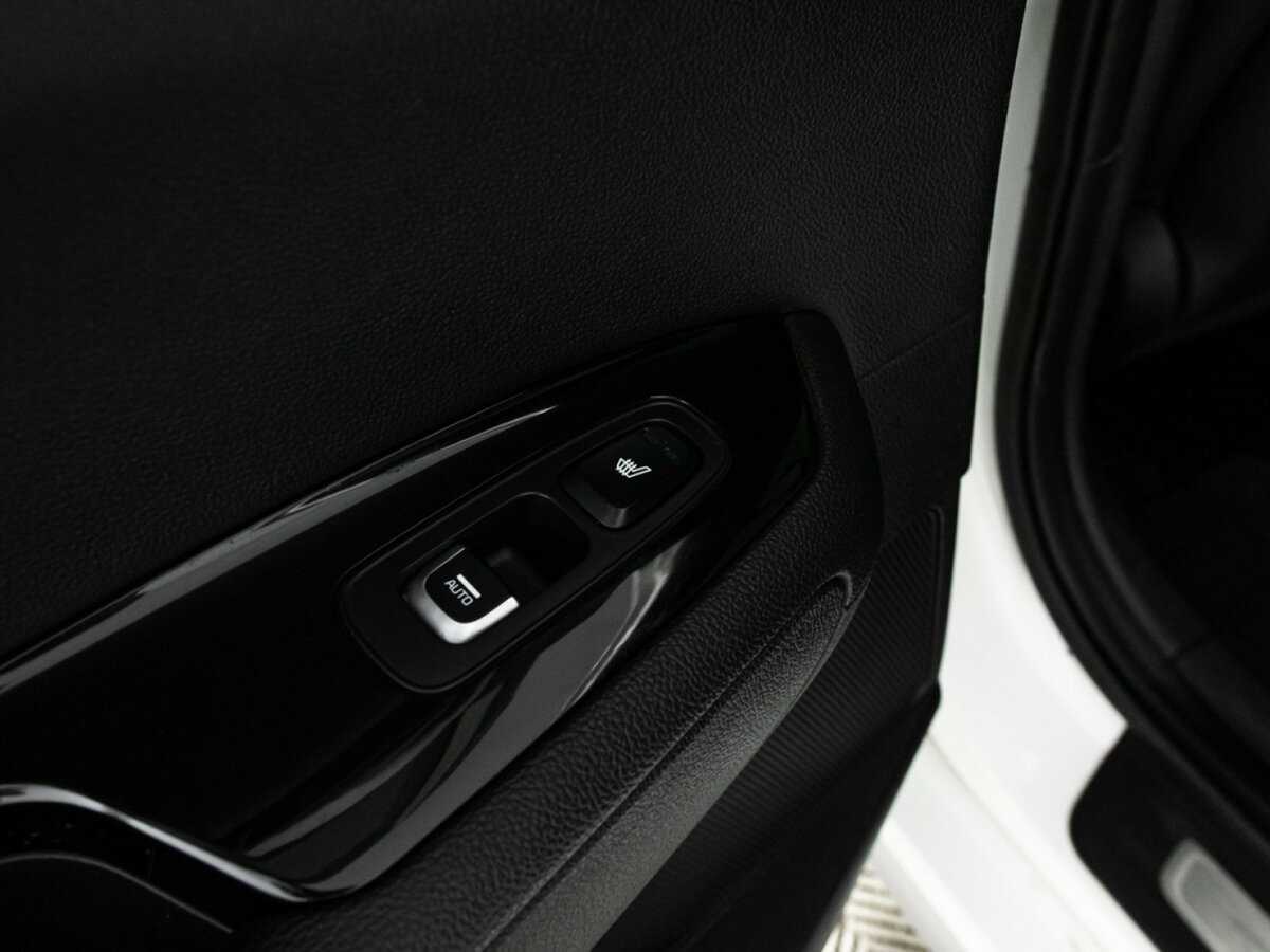 Купить Kia Optima, 2018, 166 868 км.. Фото: #26