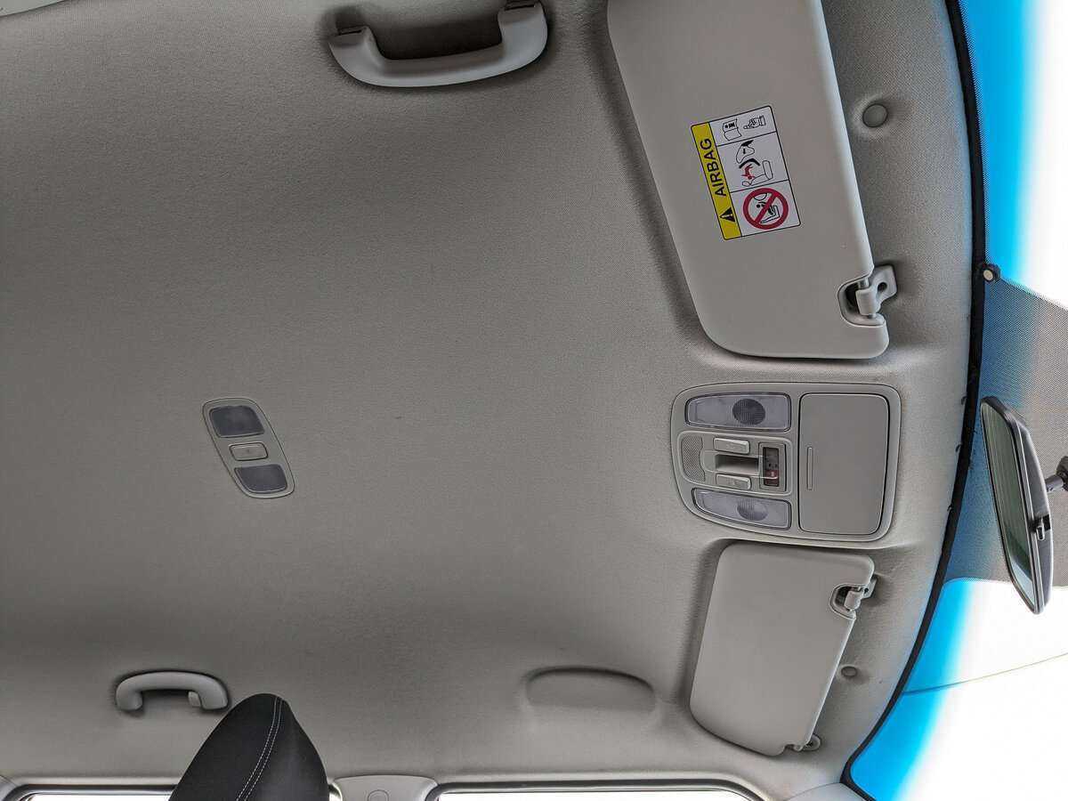 Купить Kia Soul, 2018, 82 940 км.. Фото: #17