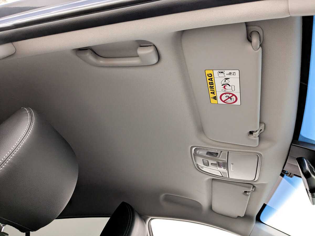 Купить Kia Sportage, 2017, 124 325 км.. Фото: #21