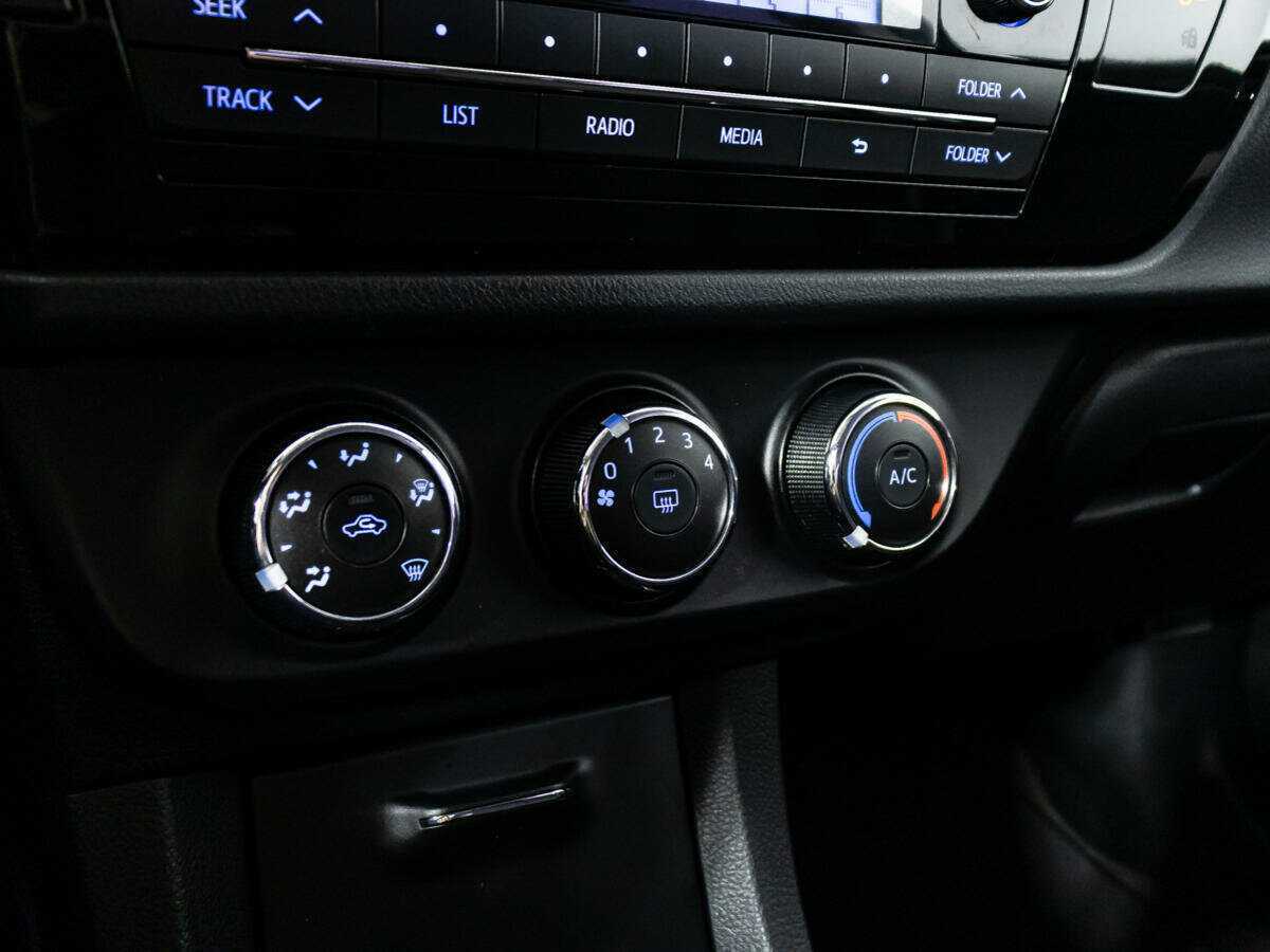 Купить Toyota Corolla, 2013, 95 999 км.. Фото: #14