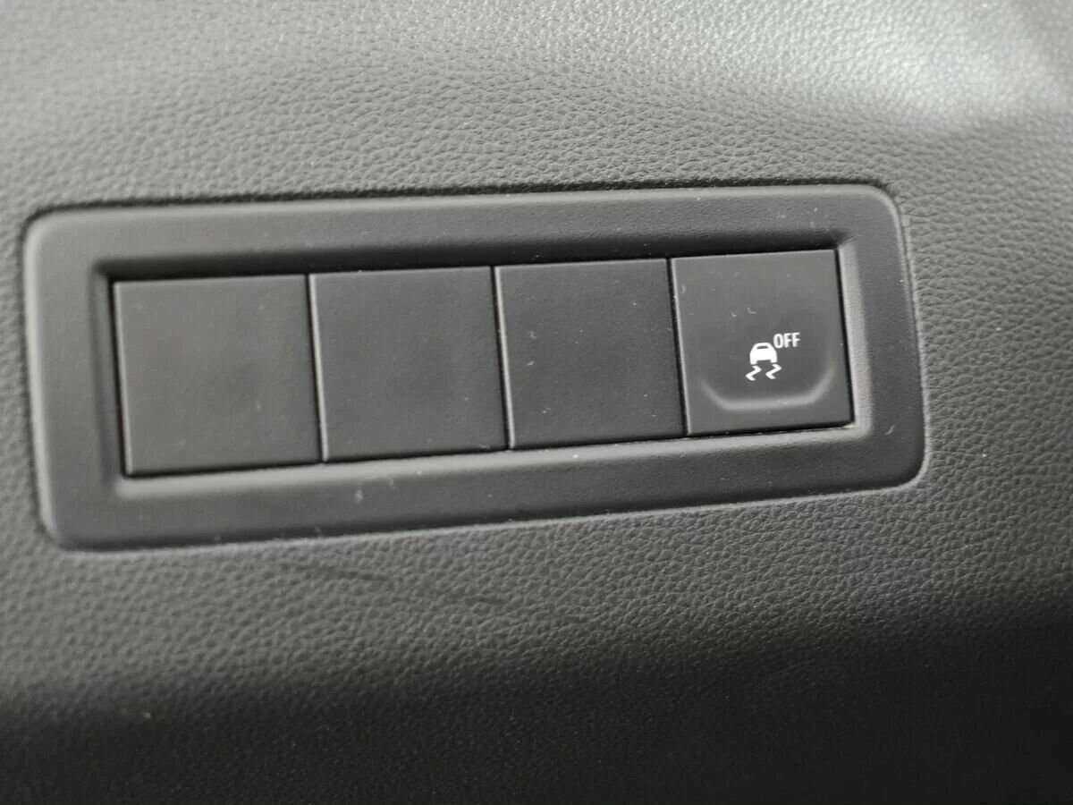 Купить Renault Arkana, 2019, 57 000 км.. Фото: #17