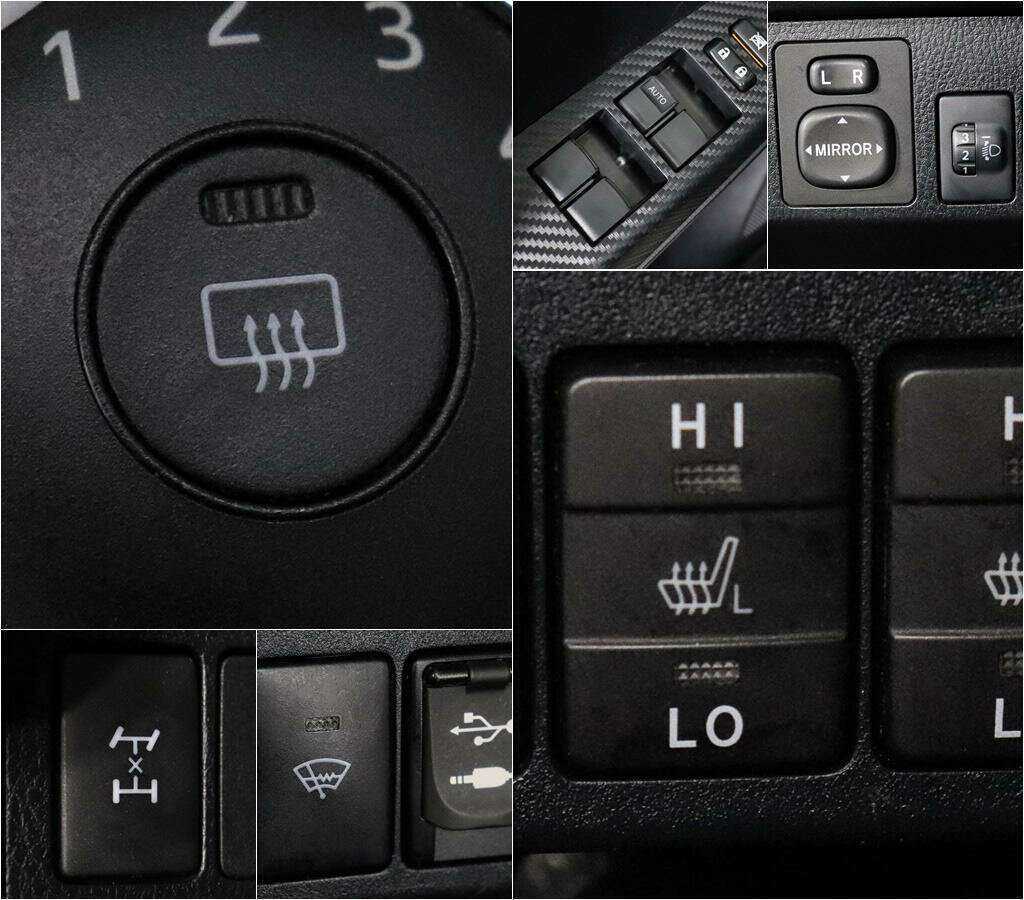 Купить Toyota RAV4, 2014, 175 474 км.. Фото: #12