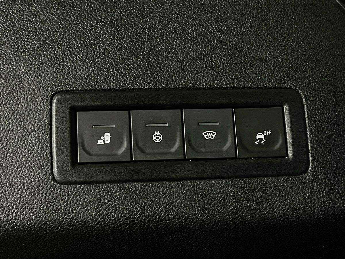 Купить Renault Arkana, 2020, 84 852 км.. Фото: #13