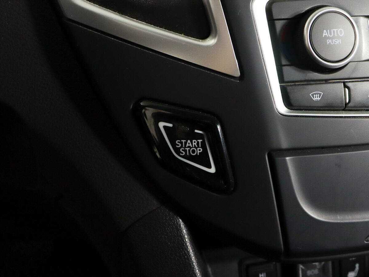 Купить Dongfeng AX7, 2017, 87 000 км.. Фото: #20