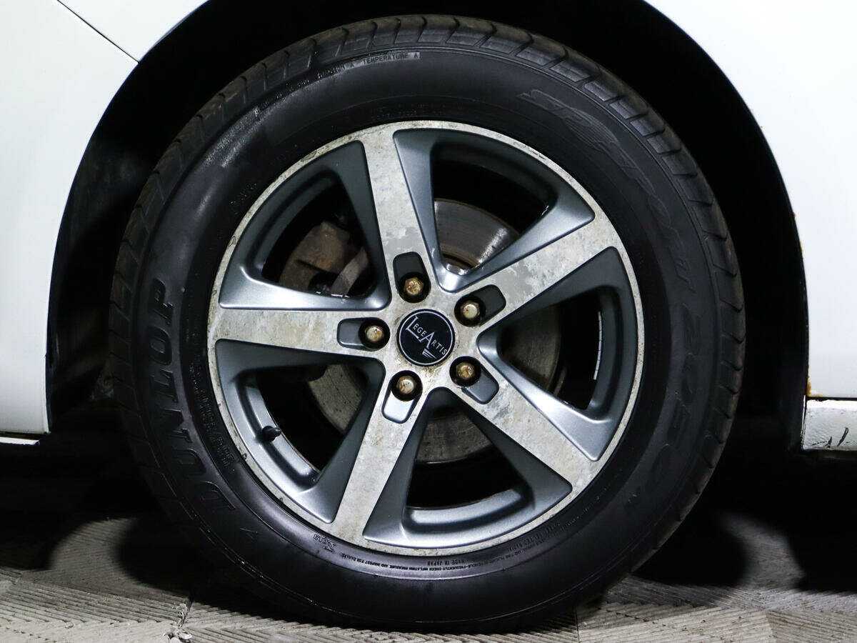 Купить Opel Astra, 2013, 174 484 км.. Фото: #13