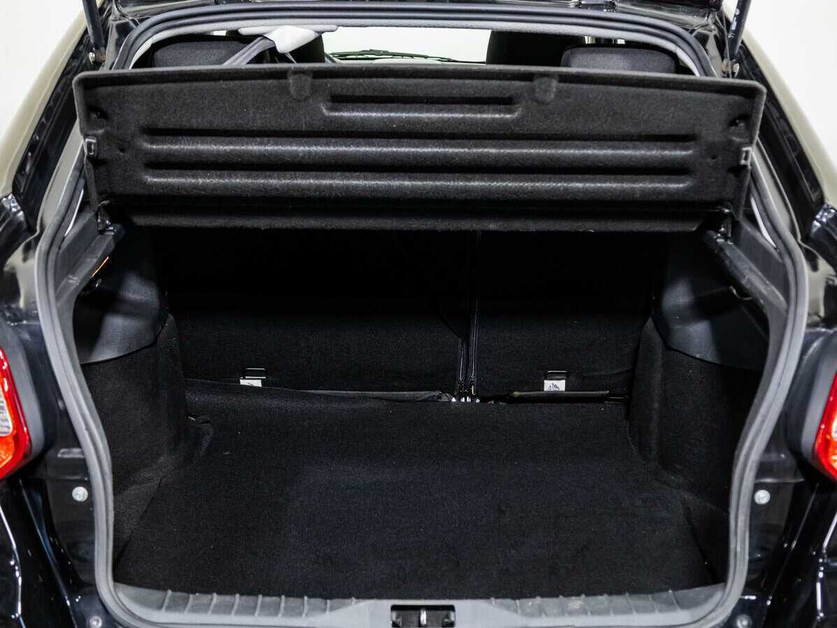 Купить Lada (ВАЗ) Granta, 2022, 64 040 км.. Фото: #15