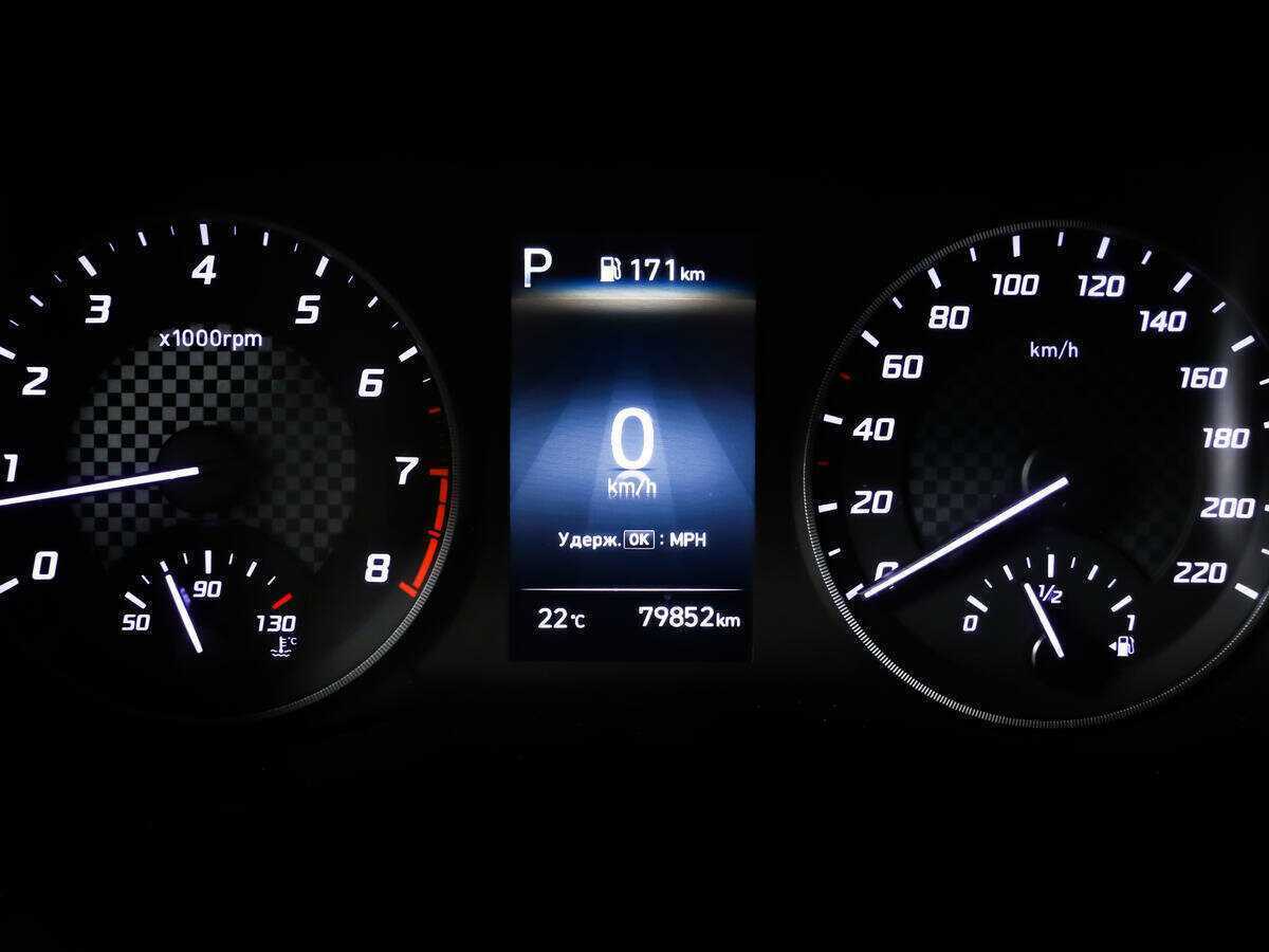 Купить Hyundai Solaris, 2020, 79 846 км.. Фото: #9