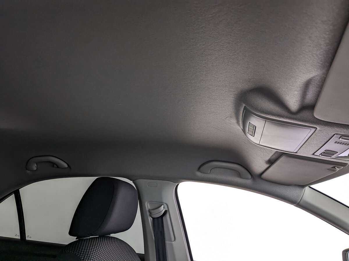 Купить Volkswagen Polo, 2020, 52 000 км.. Фото: #16