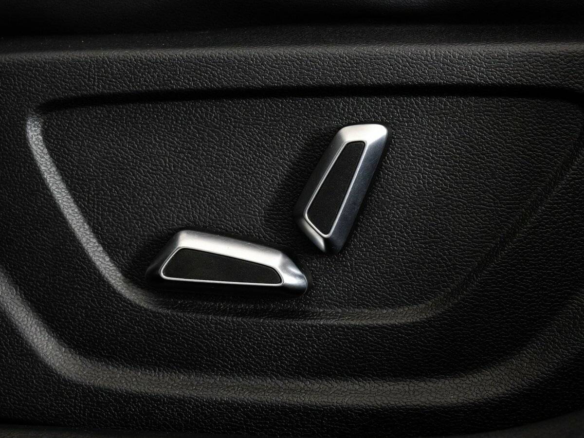 Купить Geely Coolray, 2021, 23 102 км.. Фото: #19