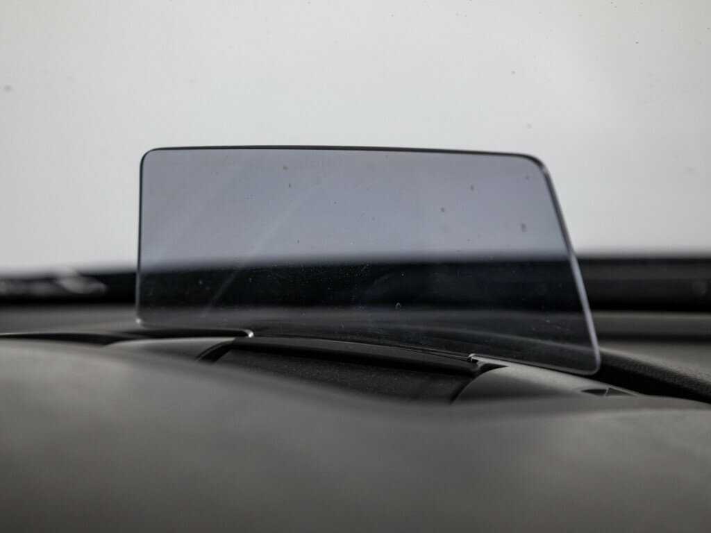 Купить Mazda 6, 2015, 127 500 км.. Фото: #15