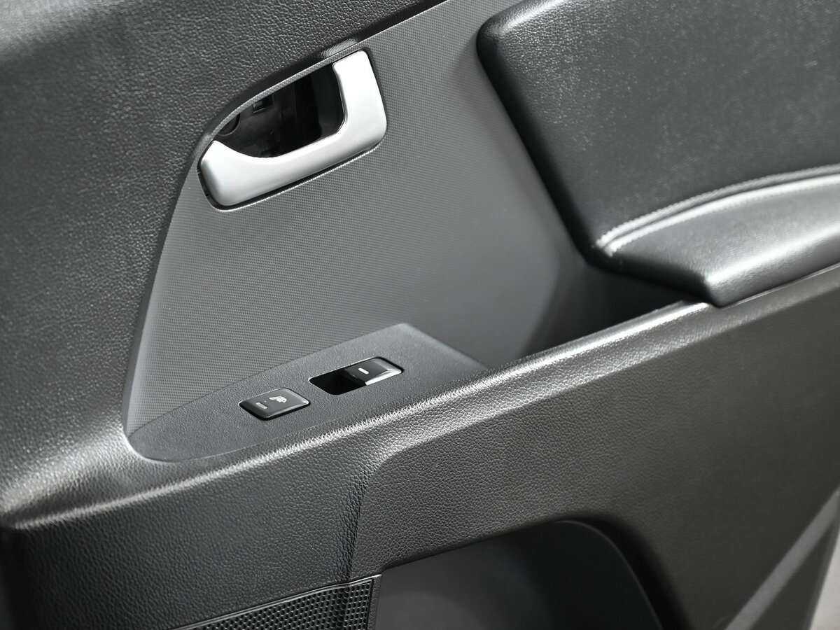 Купить Kia Sportage, 2014, 145 000 км.. Фото: #9