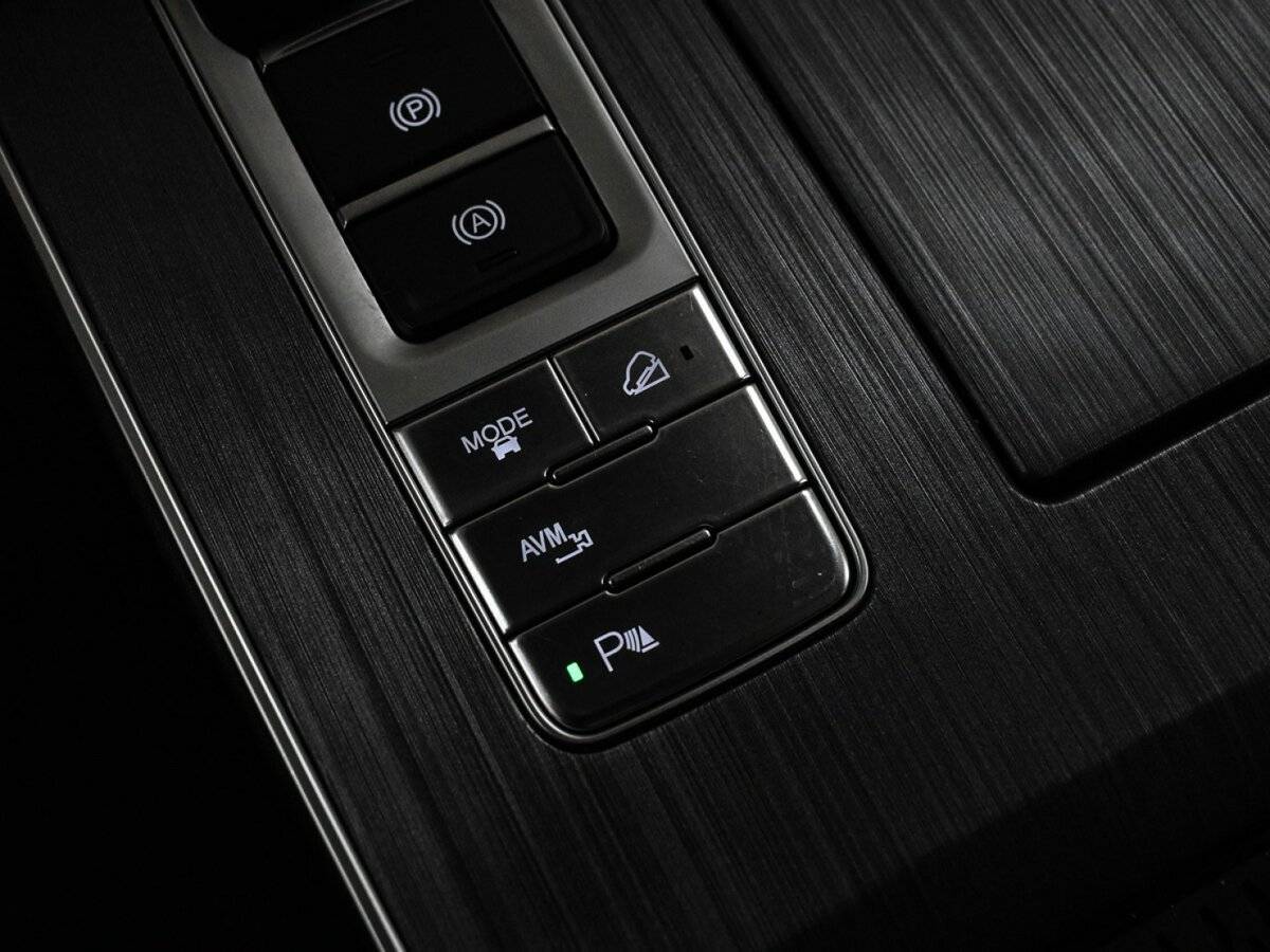 Купить Chery Tiggo 7 Pro Max, 2022, 64 000 км.. Фото: #15