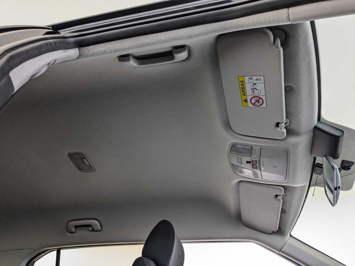 Купить Hyundai Creta, 2016, 106 189 км.. Фото: #18