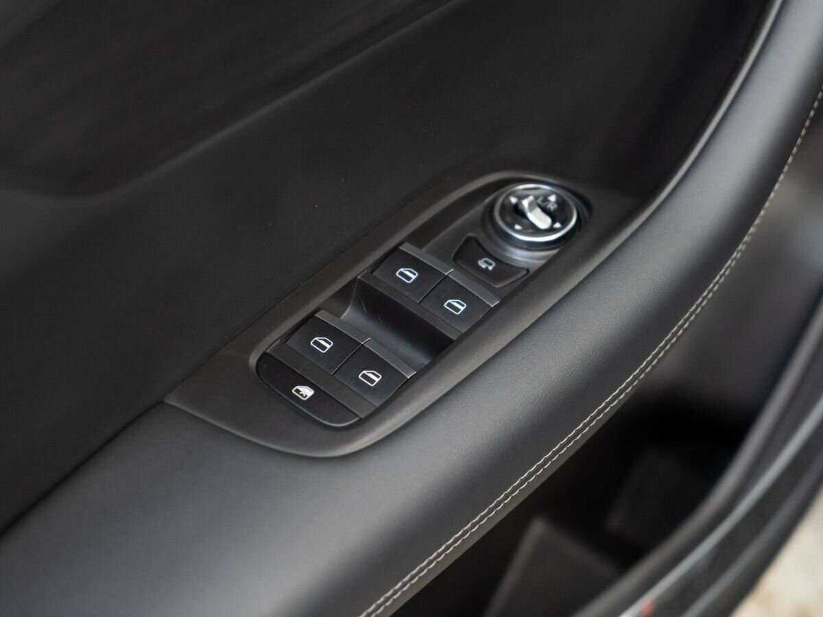 Купить Chery Tiggo 7 Pro, 2020, 24 800 км.. Фото: #16