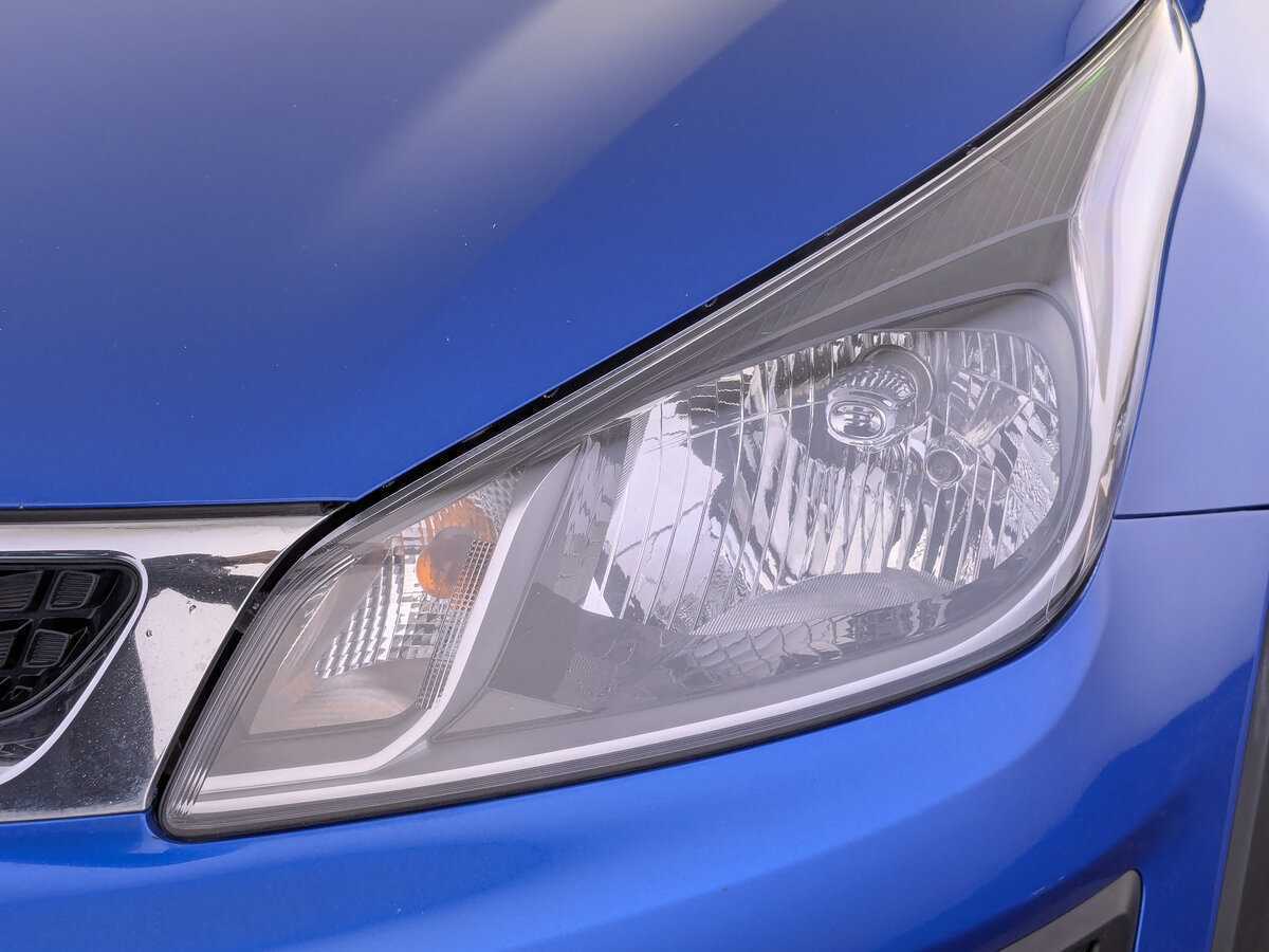 Купить Kia Rio, 2020, 151 150 км.. Фото: #9