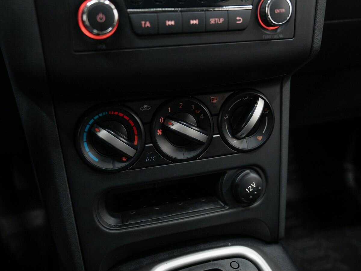 Купить Nissan Qashqai, 2012, 177 218 км.. Фото: #18