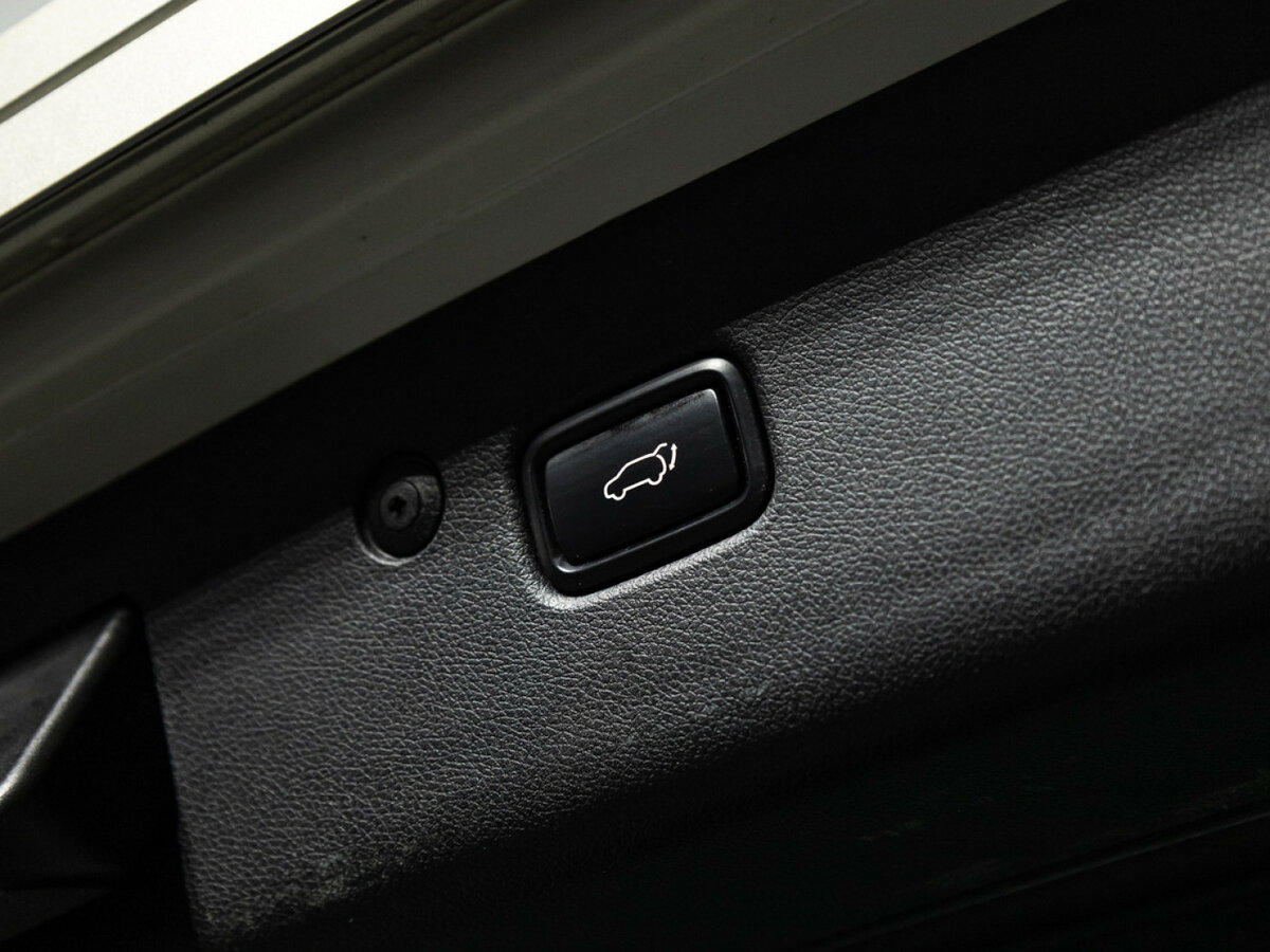 Купить Kia Sportage, 2016, 98 000 км.. Фото: #23