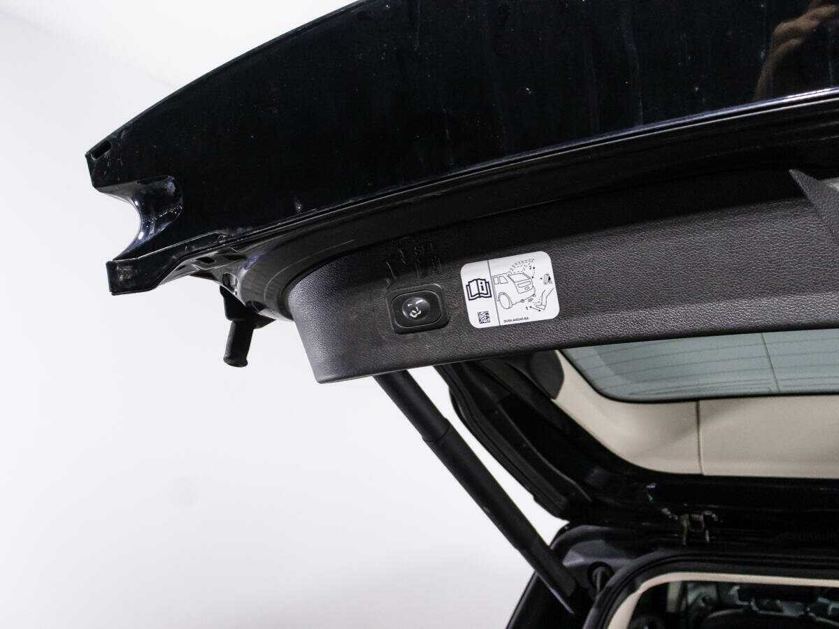 Купить Ford Kuga, 2017, 150 063 км.. Фото: #14