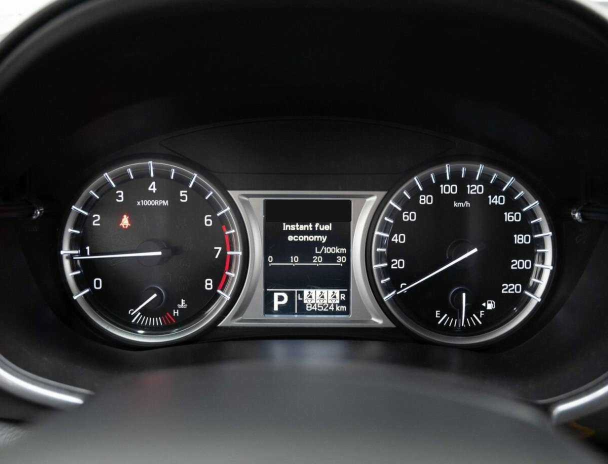 Купить Suzuki Vitara, 2015, 84 523 км.. Фото: #13