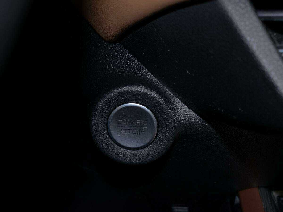 Купить Haval Jolion, 2022, 43 439 км.. Фото: #18