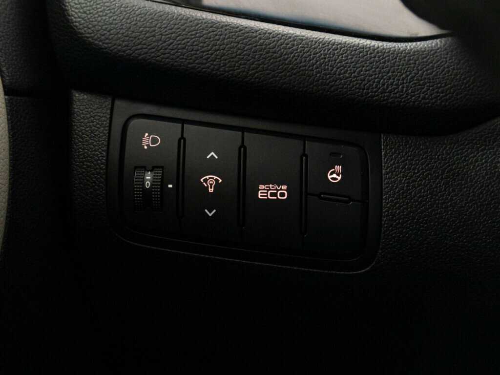 Купить Kia Ceed, 2015, 140 599 км.. Фото: #18