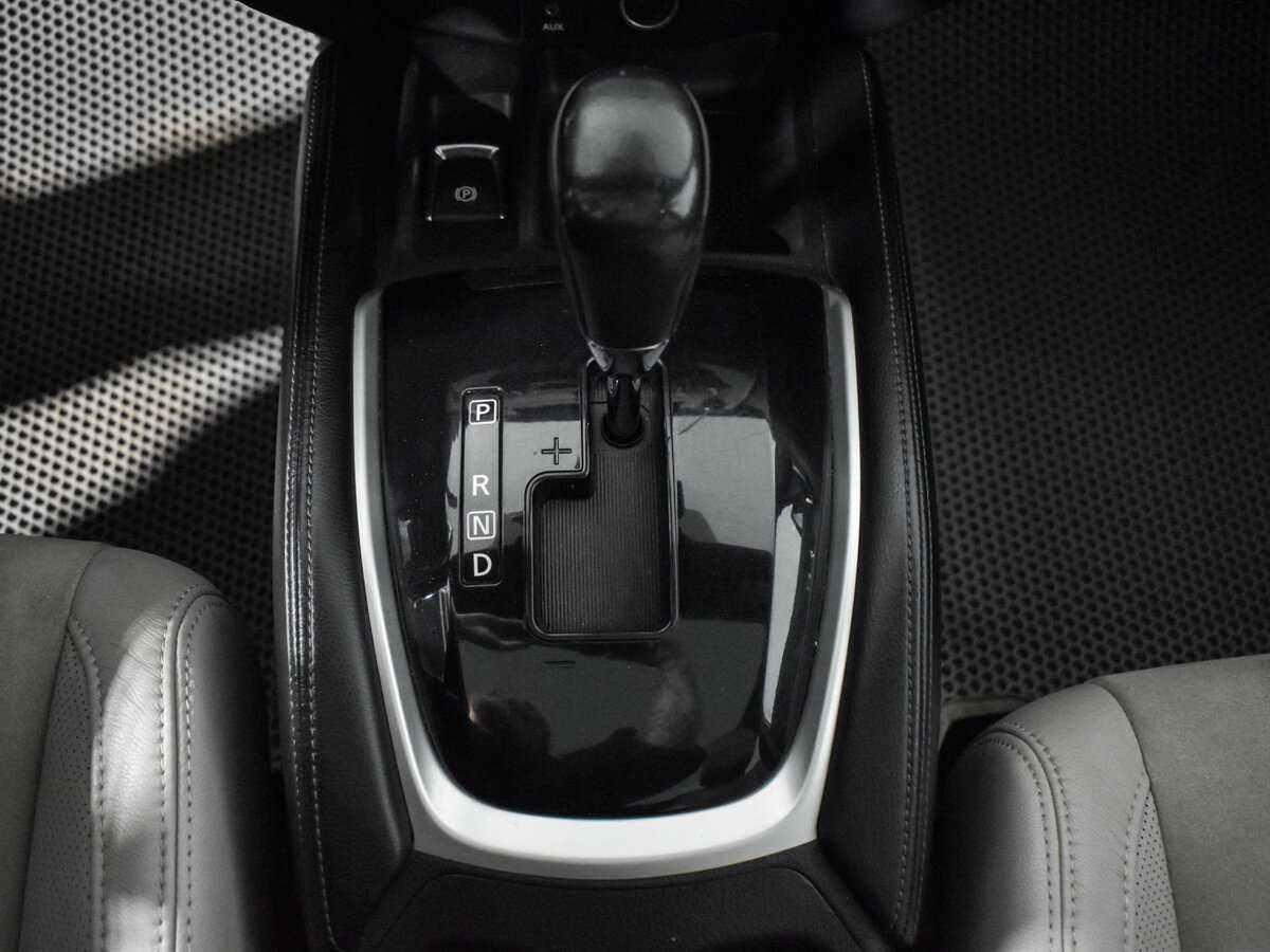 Купить Nissan Qashqai, 2014, 150 120 км.. Фото: #10