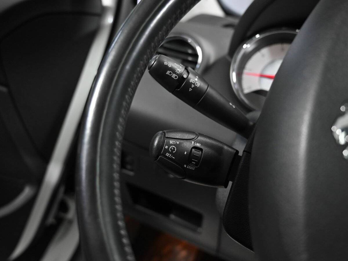 Купить Peugeot 308, 2012, 144 000 км.. Фото: #7