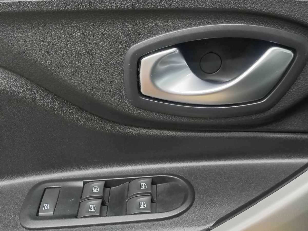 Купить Lada (ВАЗ) XRAY, 2022, 36 711 км.. Фото: #18