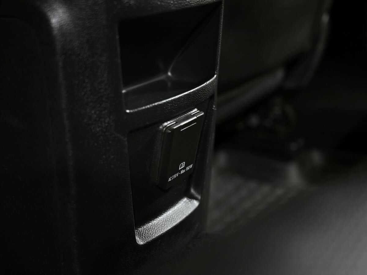 Купить Opel Insignia, 2013, 142 000 км.. Фото: #13