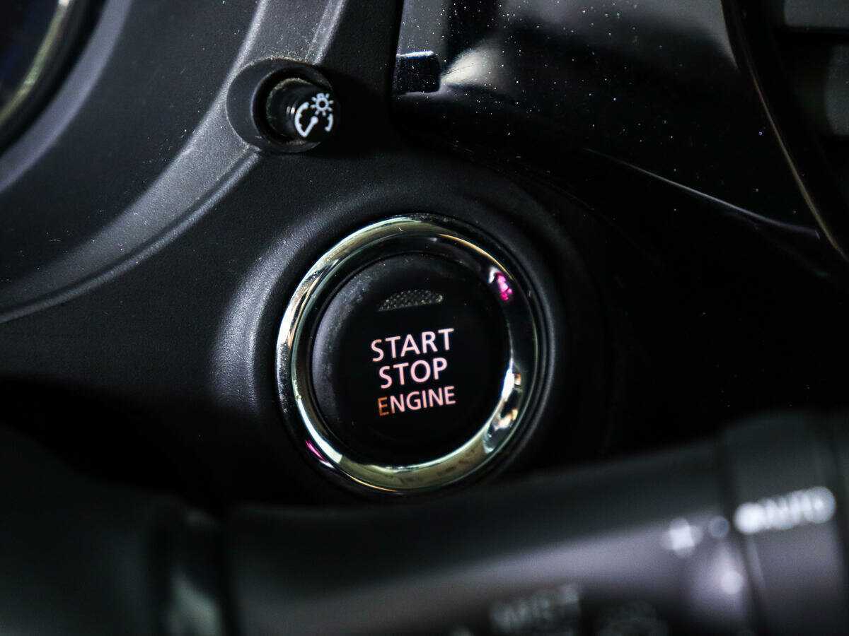 Купить Mitsubishi Outlander, 2018, 197 000 км.. Фото: #14