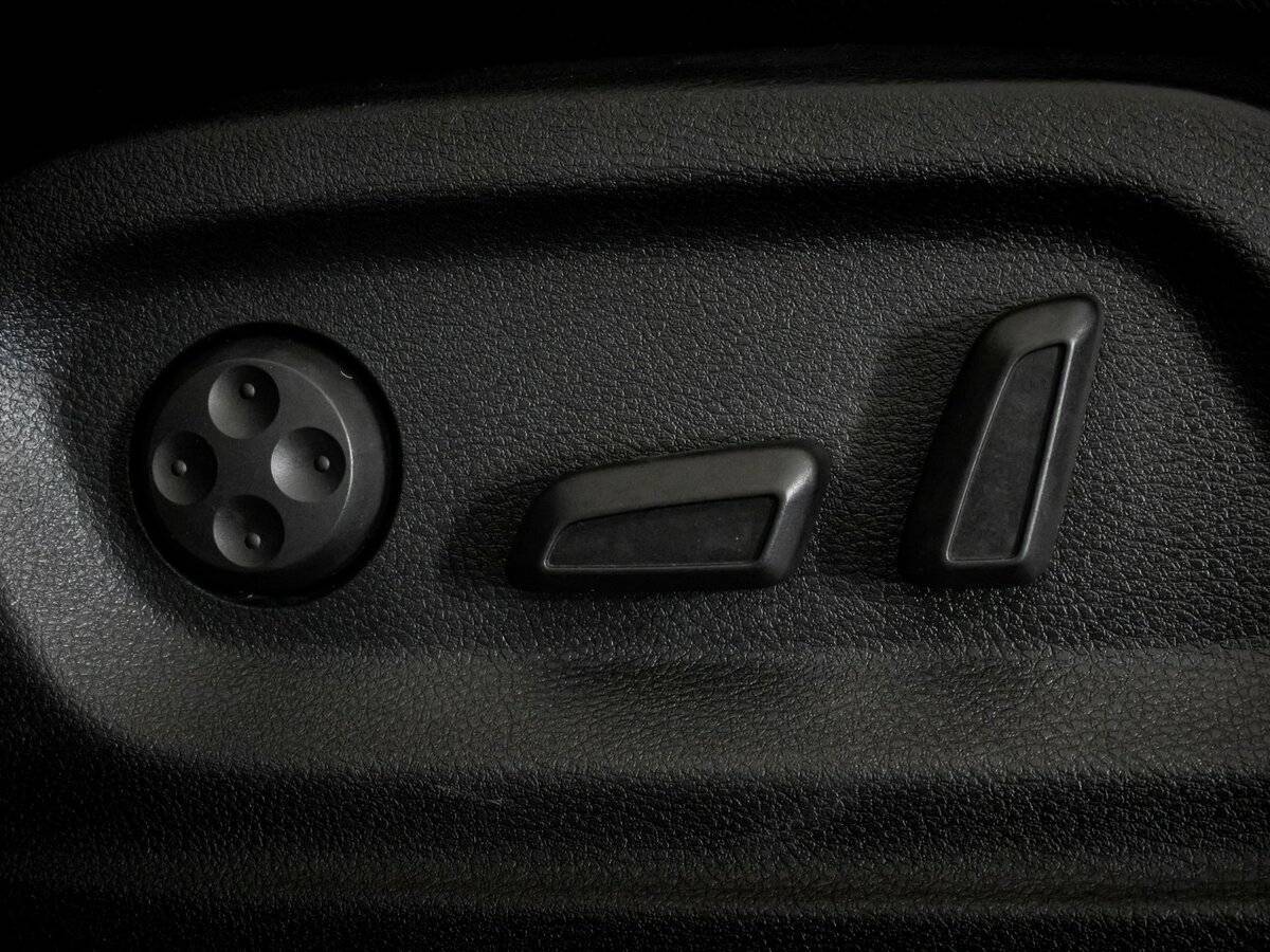 Купить Volkswagen Tiguan, 2014, 144 853 км.. Фото: #18