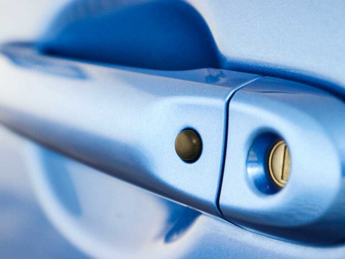 Купить Nissan Juke, 2018, 47 108 км.. Фото: #13