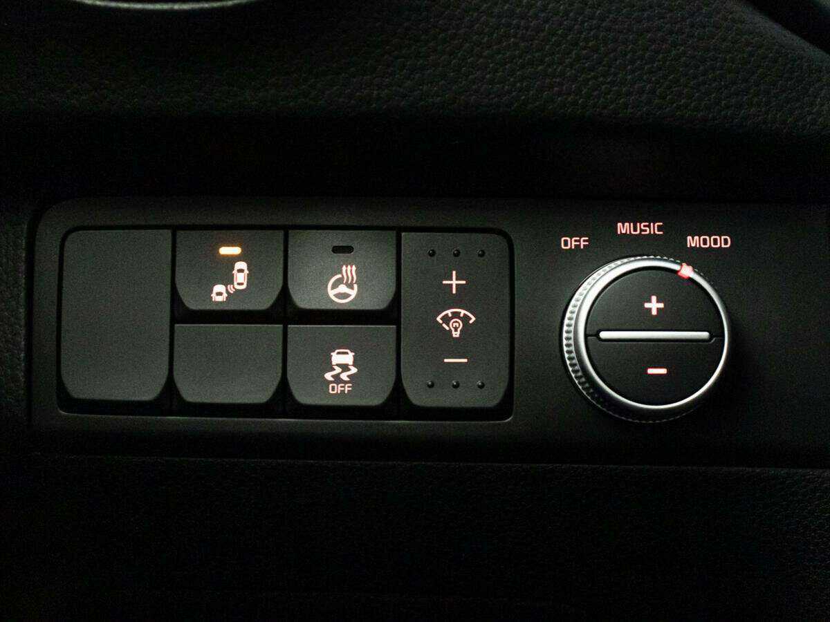 Купить Kia Soul, 2018, 70 587 км.. Фото: #18