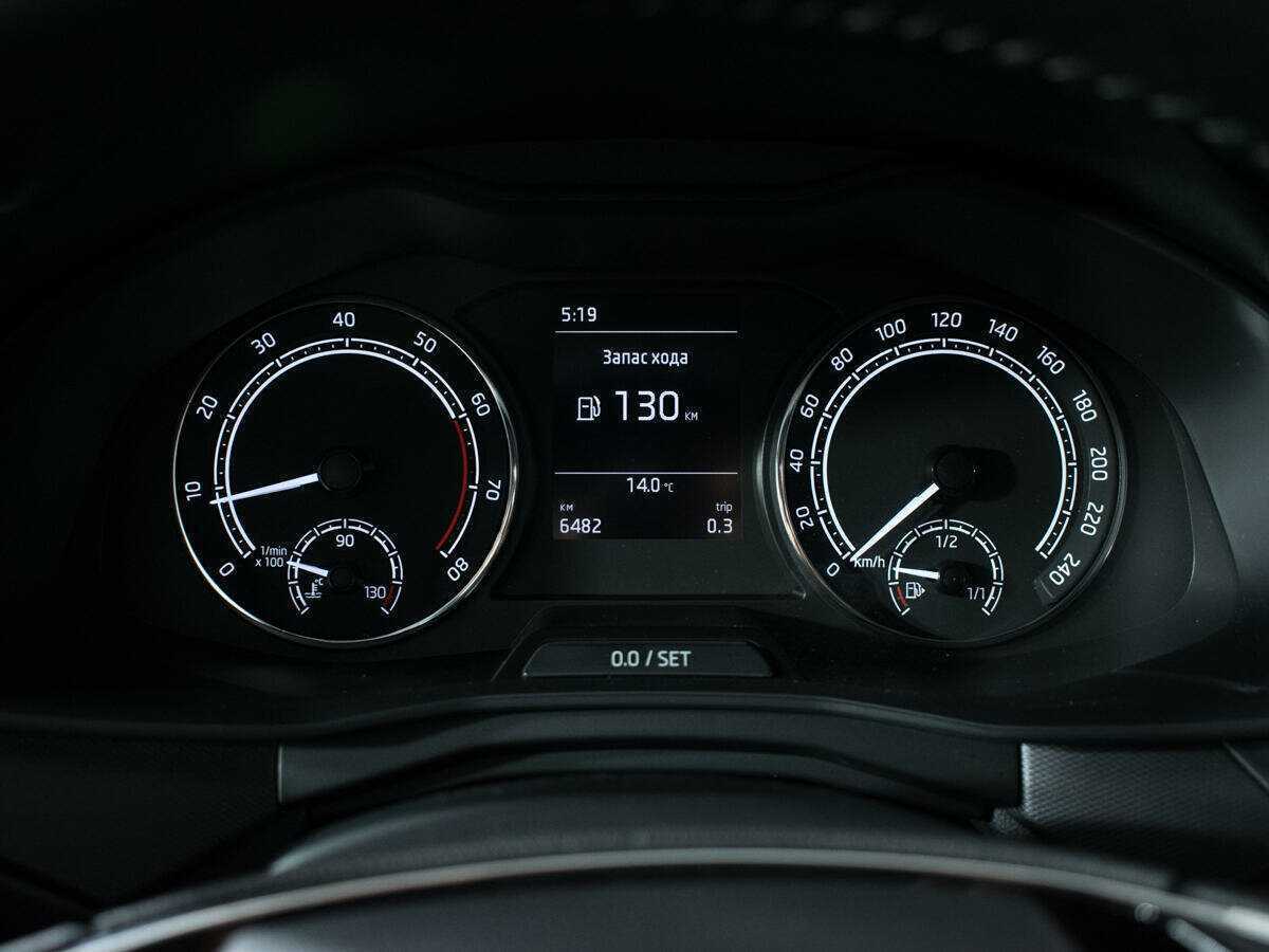 Купить Skoda Rapid, 2022, 6 620 км.. Фото: #10