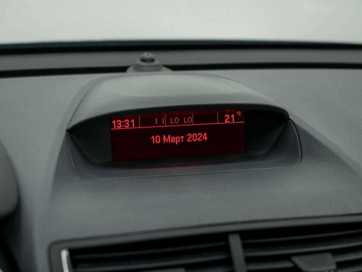 Купить Opel Mokka, 2012, 129 000 км.. Фото: #20